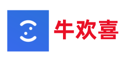 喀喇沁旗辉煌有限公司